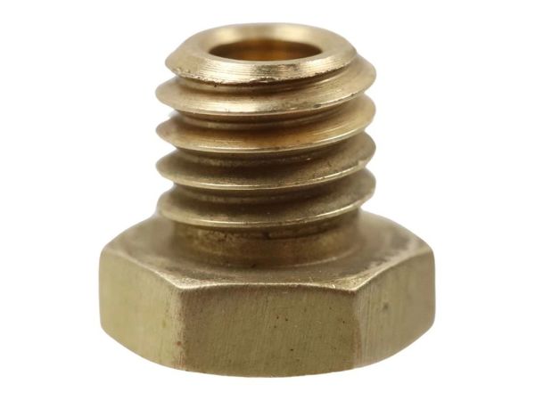 Hoofdsproeier 70 zeskant 07.15.76/70